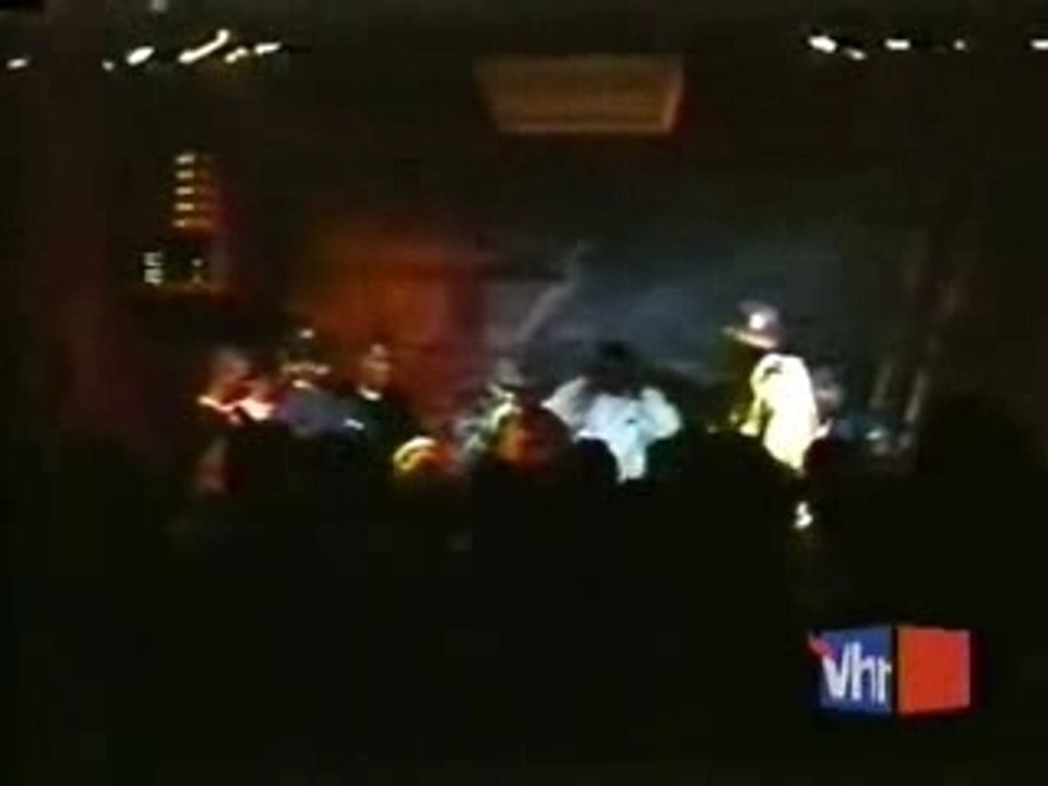 Nas documentary part2
