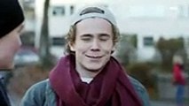 Skam S3 E10  tv series 2018 hd movies free