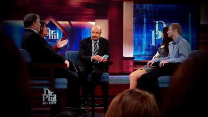 Explosive 14 Year Old Runaway Teen and Her Backstage Drama by Noble Harkavy