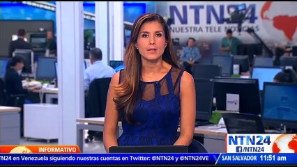 Activistas entraron al Congreso de EE. UU. para reclamar ley que dé respuesta legal a los 'Dreamers'