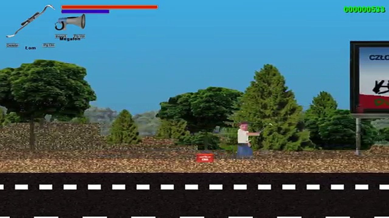 klocuch 12 2 - wideorecenzja