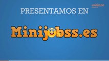 Programa para (Publicar O Renovar) Anuncios Milanuncios