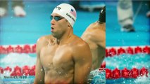 Matt Grevers Focused On 2017 World Champs: Gold Medal Minute presented by SwimOutlet.com