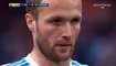 Germain (Penalty missed) HD - Marseille	0-0	Strasbourg 16.01.2018
