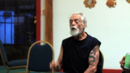 corazon del pueblo oakland california © videos 2018 (1)