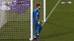 (Penalty) Santini I. Goal HD -  Bordeaux	0-1	Caen 16.01.2018