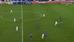 Dimitri Payet Goal HD - Marseille	2-0	Strasbourg 16.01.2018