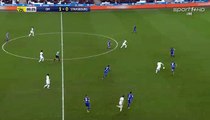 Dimitri Payet Goal HD - Marseille	2-0	Strasbourg 16.01.2018