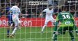 Amazing Goal Dimitri Payet HD - Marseille 2-0 Strasbourg 16.01.2018