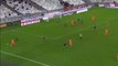 Baysse Red Card HD - Bordeaux	0-1	Caen 16.01.2018