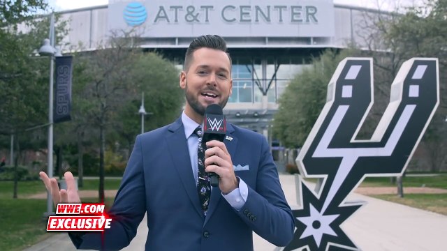 Jim Ross and Jerry The King Lawler to be reunited for Raw 25: Exclusive, Jan. 15, 2018