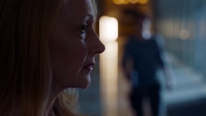 Le Labyrinthe _ Le Remède Mortel _ Spot 6_ _Tu peux choisir_ _ VF HD _ 2018 [720p]