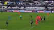 R.Rodelin Goal HD -  Bordeaux 0 - 2 Caen 16.01.2018 HD
