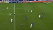 Dimitri Payet Goal HD - Marseille	2-0	Strasbourg 16.01.2018