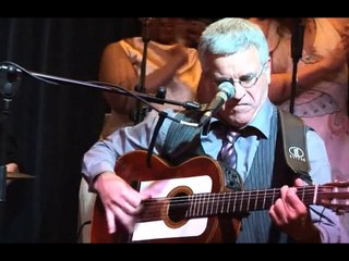 Concert pour Maryline