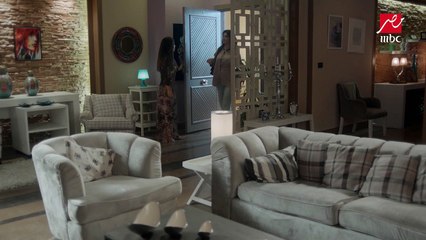 اوعي تخون مراتك.. عندهم الحاسة السادسة!