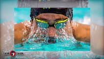 Michael Phelps Sounds Like a Swim Coach: Gold Medal Minute presented by SwimOutlet.com