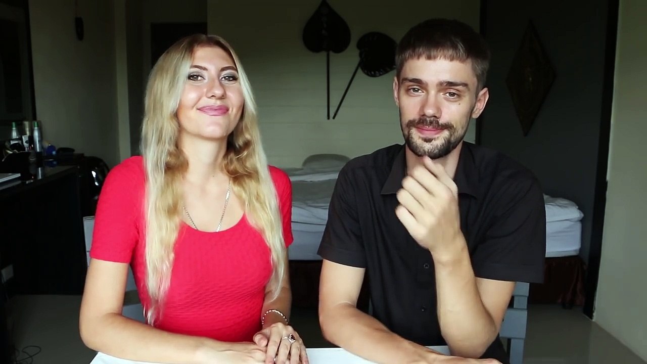 ЧТО ЗНАЧИТ СЕКС ДЛЯ МУЖЧИН? 18+ ПАРНЯМ НУЖЕН ТОЛЬКО СЕКС?! ❤