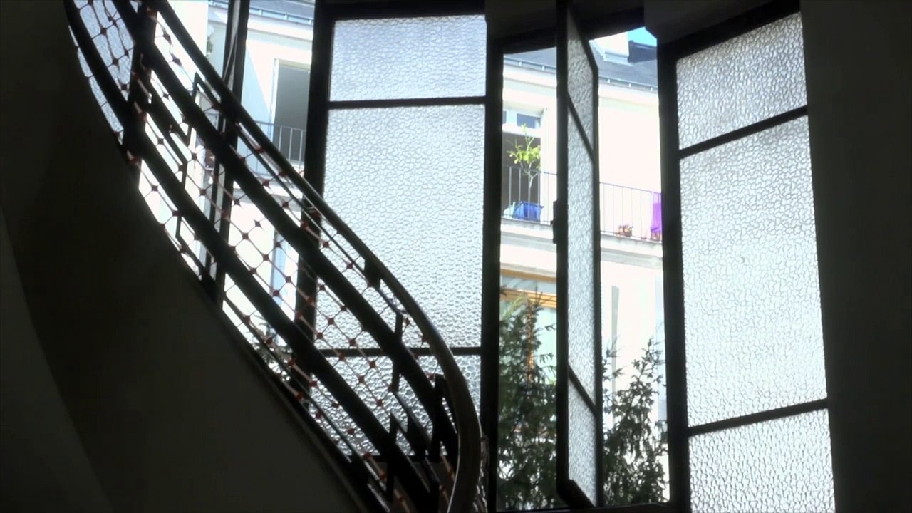 Un jour ça ira - Extrait 1 - _Où sont mes racines__ - Au cinéma le 14 février [720p]