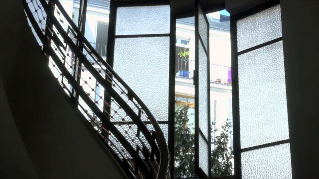 Un jour ça ira - Extrait 1 - _Où sont mes racines__ - Au cinéma le 14 février [720p]