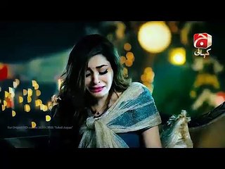 Pakistani Naagin Episode 146 Geo Kahani