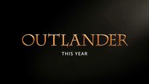 Outlander S4 Clip [Sub Ita]