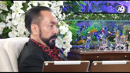 Saatlerce konuşulan TV programları hakkında bir öneriniz var mı