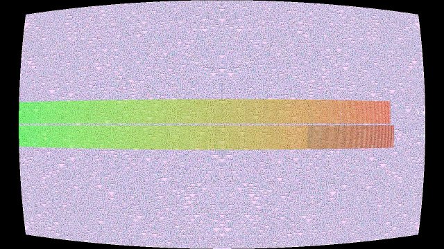 Heaven Highway (PAST) [2010 x 6290 Mix]