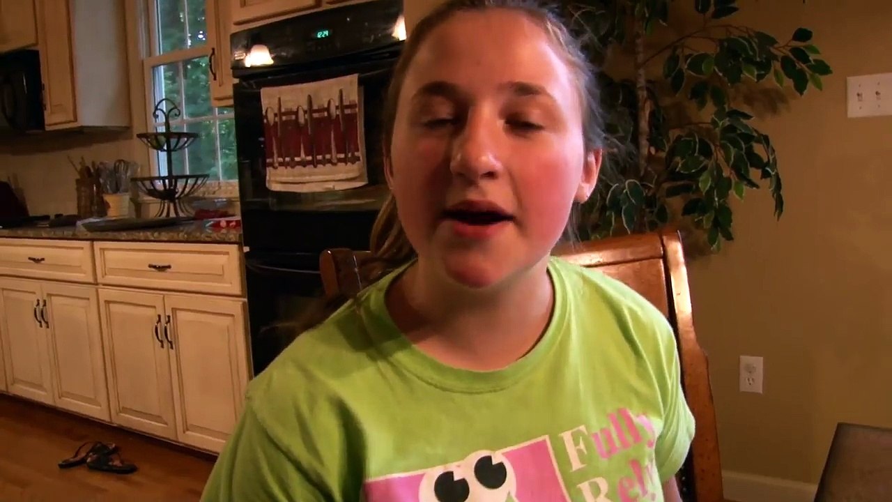 Pranks on Girls - Kids Swim in The Pool and Beach - Baby Swimming Underwater