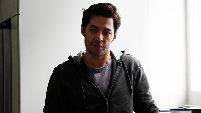 Ufak Tefek Cinayetler 12. Bölüm