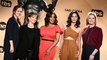 SAG Awards to Feature Only Female Presenters for First Time Ever