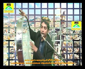 Naatchannel Naats 1044 ,faizan rasool freede نعت چینل نعتیں.  آیئں نعتیں سنیں