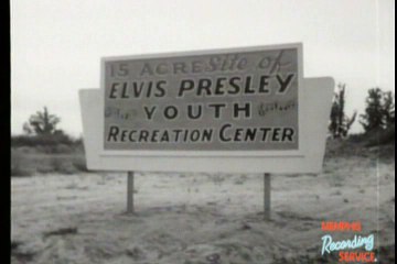 Elvis tupelo's own 5 Posted by Skutnik Michel