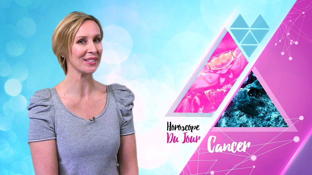 Votre horoscope du 17 janvier 2018 par Ema Fontayne