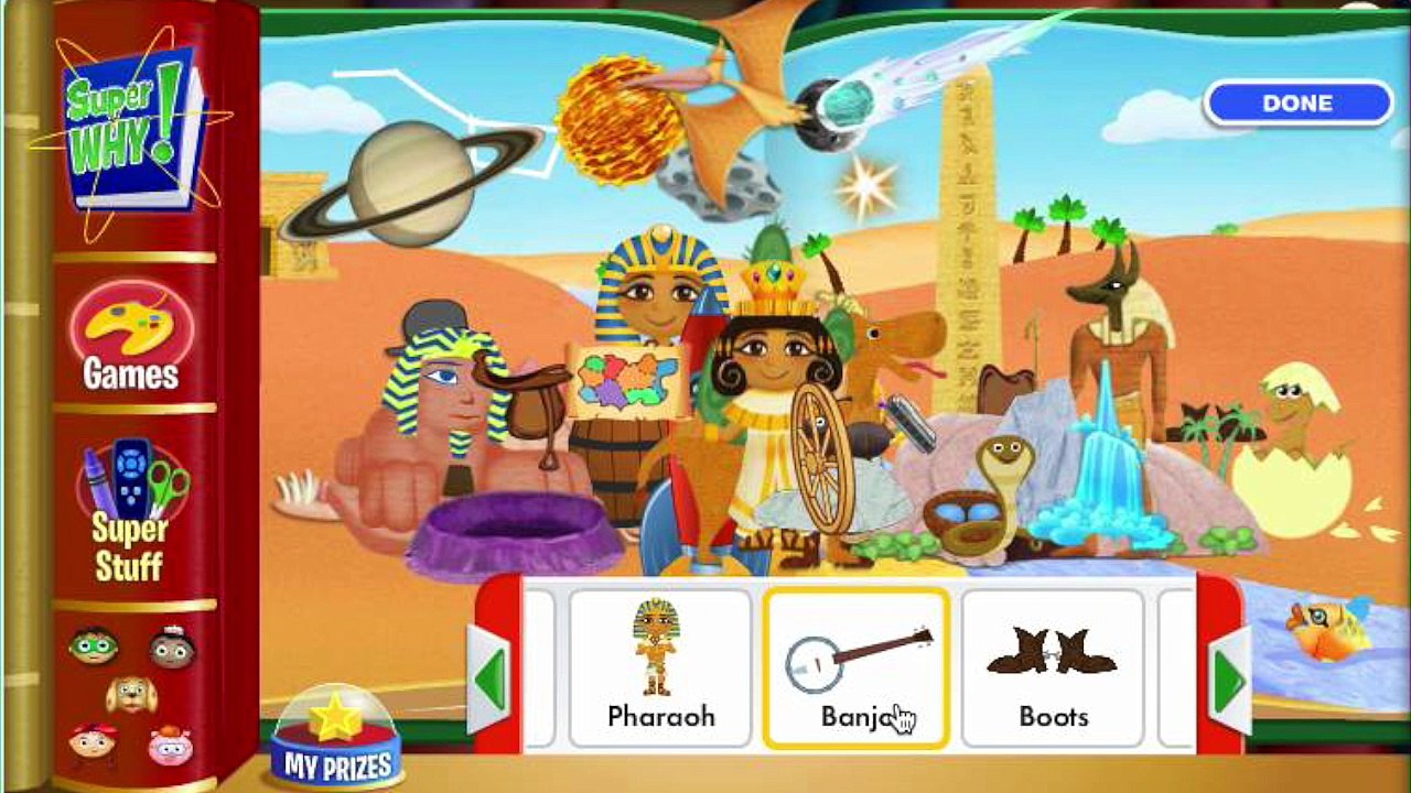 August 28, 2006, August 28, 2016 Wow Wow Wubbzy