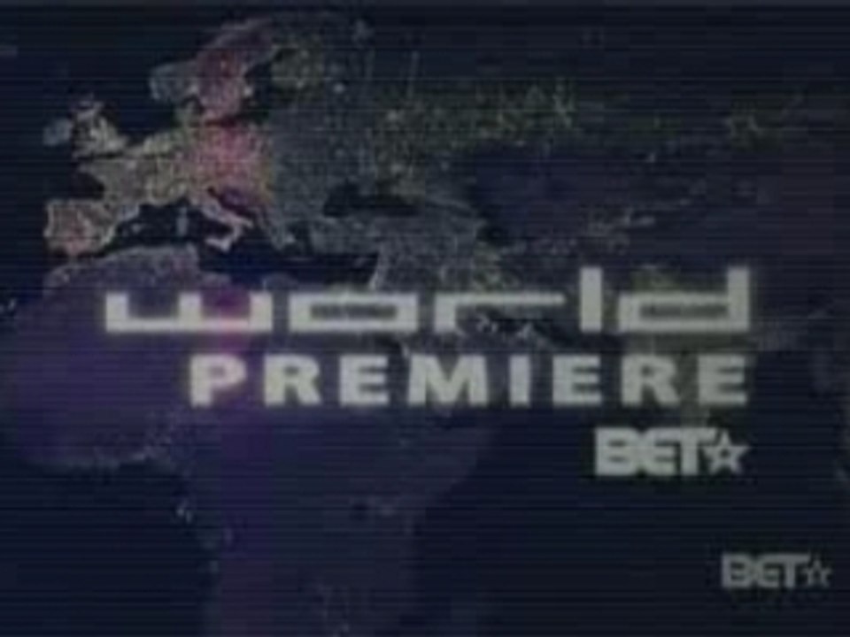 Body Feat Ashley Joi