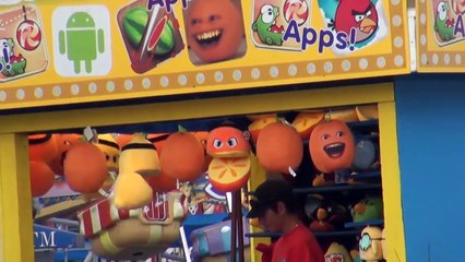 Kids Swimming in The Pool Compilation - Girls at The Jersey Shore - Night Swim