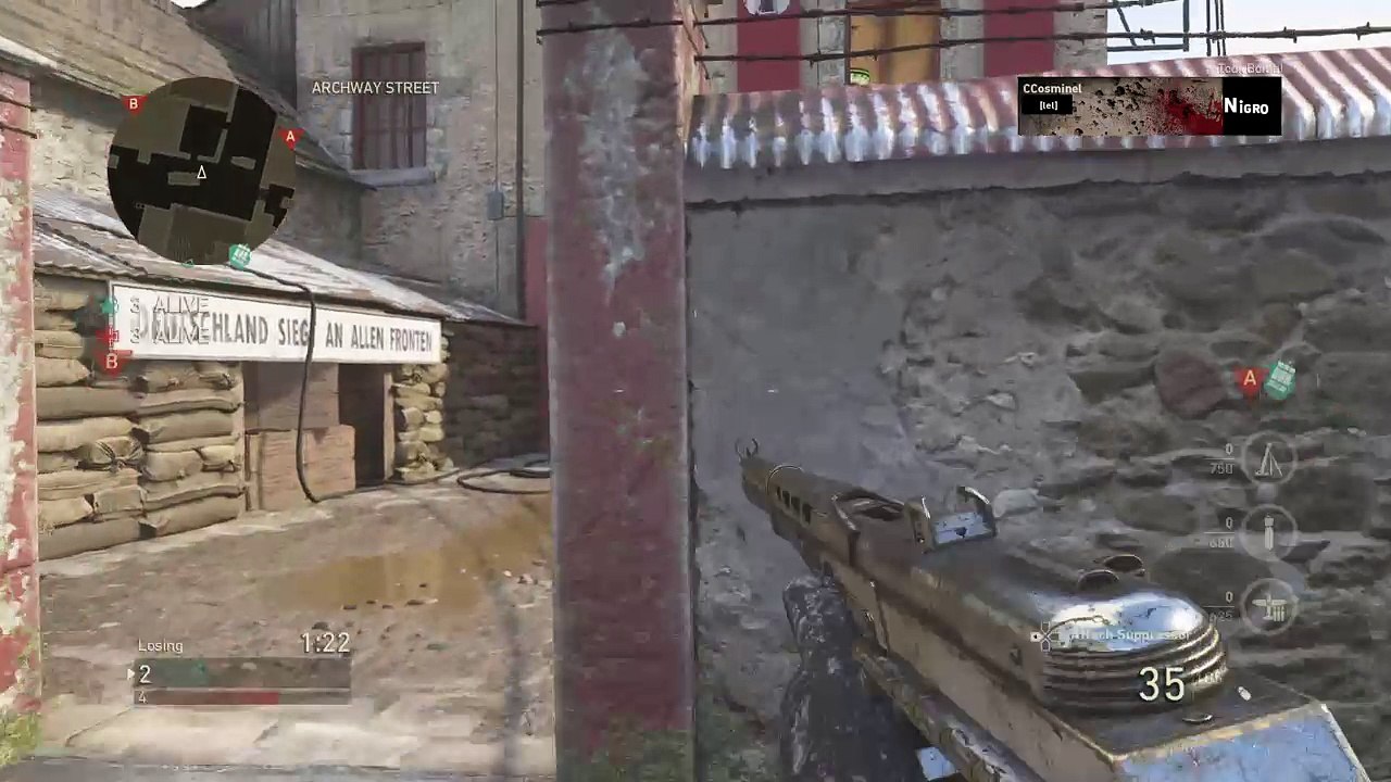 Call of Duty®: WWII_20180116211835