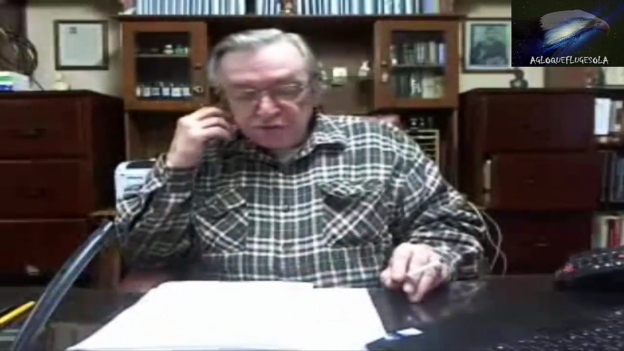 Lógica não é Filosofia