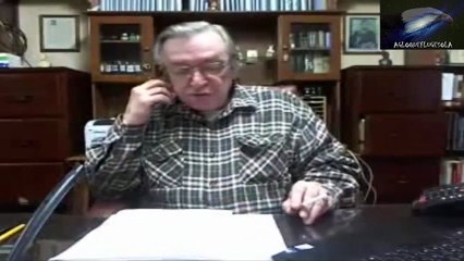 Lógica não é Filosofia