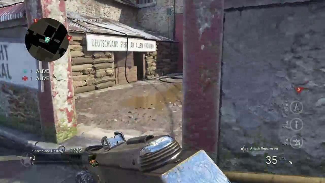 Call of Duty®: WWII_20180116212800
