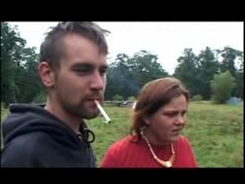 TravellerTcheque partie 3