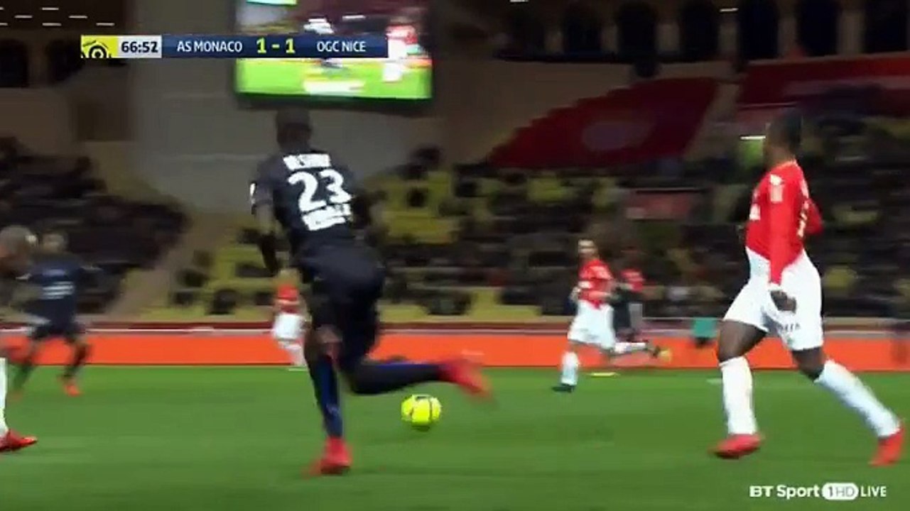 mon-nic 1 2