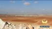 الجيش السوري وحلفاؤه يواصلون التقدم في ريف حلب الجنوبي الشرقي