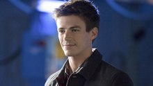 The Flash Season 4 Episode 10 [Fullvideo]