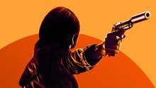 Proud Mary (2018) Full Movie