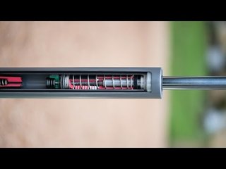 Pon una moneda de canto en un Citroën, haz tu trayecto y al llegar la moneda seguirá de canto