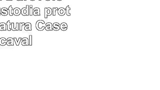 DBIT Galaxy Tab S2 97 Custodia Durevole TPU PC Custodia protettivo Armatura Case con