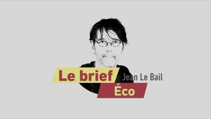 Foot - Le brief éco : Le super contrat de Messi peut-il plomber le Barça ?