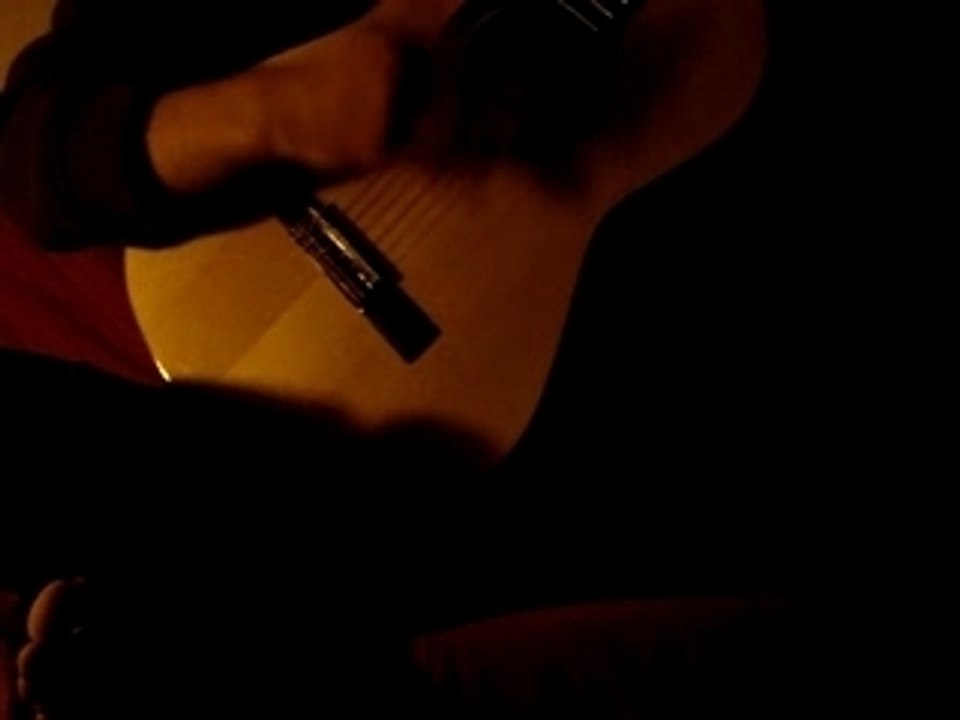 compas lent avec insertion de roulement et blindage